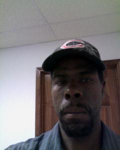 Man, 51. imgood6412
