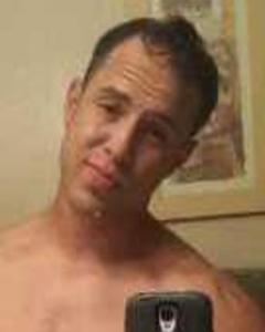 Man, 39. therymind