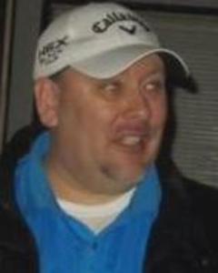 Man, 54. BigBoy37408432