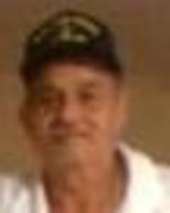 Man, 75. HotHotPlayer49