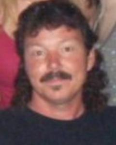 Man, 57. Timmytim7163