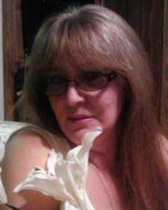 Woman, 67. babybear123