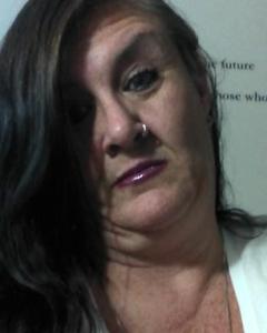 Woman, 56. boobilicios