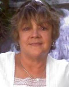 Woman, 66. myluv4you