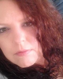 Woman, 58. txtrish66