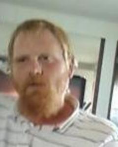 Man, 49. joe19767466