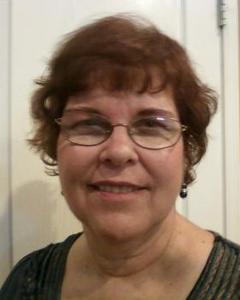 Woman, 75. seanryai01
