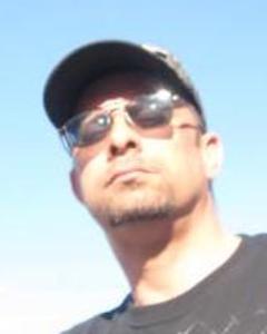 Man, 57. coldlm674