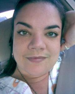 Woman, 52. luv_bug72