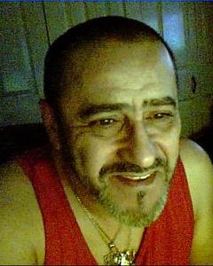 Man, 74. daddylou_564