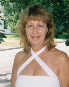 Woman, 62. sweetie2737