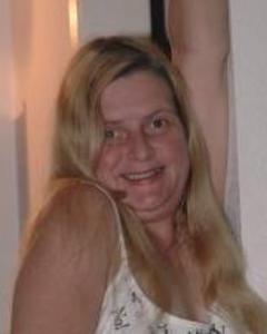 Woman, 64. Crazy4u123
