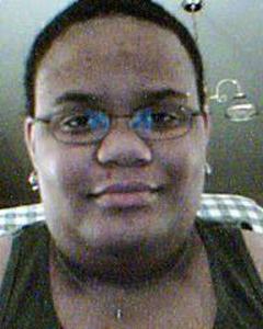 Woman, 37. PapaBear0987