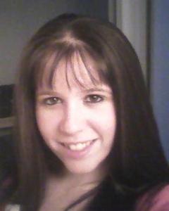 Woman, 40. kmkcutie420