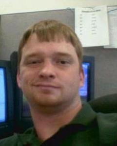 Man, 42. shaggy63