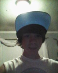 Man, 34. HotBoyHere7520
