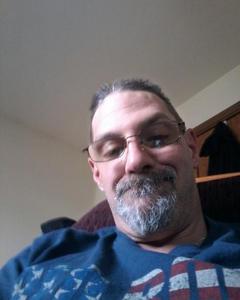 Man, 56. Mr_wonder7036