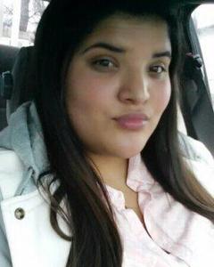 Woman, 31. AlexaHuerta6