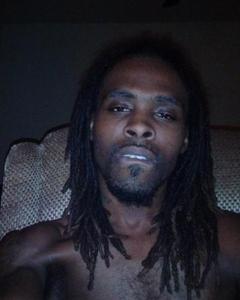 Man, 40. Mr_Jay_Jay