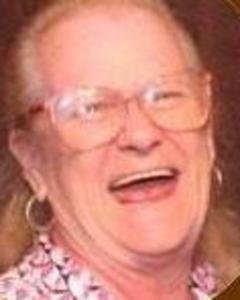 Woman, 78. cha_cha5040