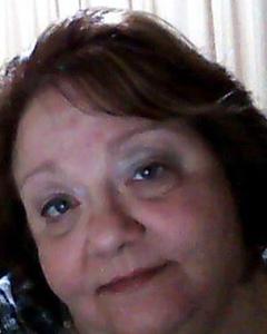Woman, 65. jude6822