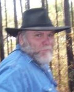 Man, 69. cowboy81646161