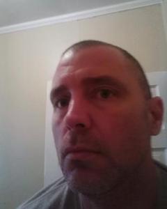 Man, 54. littlejummy43