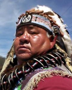 Man, 60. bigchief6187