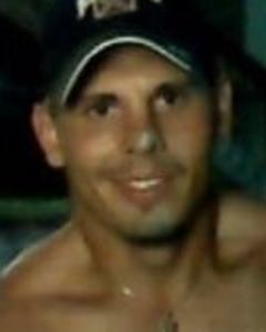 Man, 40. Charlie6115