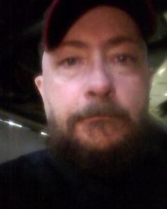 Man, 54. foxxy6277