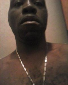 Man, 49. maddog7681