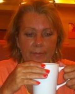 Woman, 66. Bonnie1133