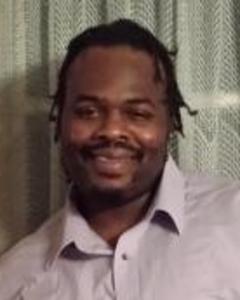 Man, 41. Thatdud99