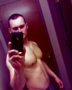 Man, 34. Jolam1