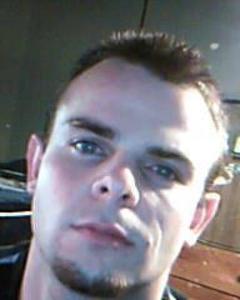 Man, 35. shane6106
