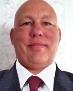 Man, 62. Luv2likclit78