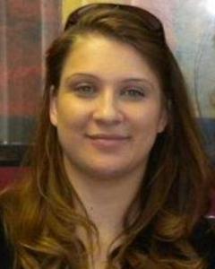 Woman, 45. ravenmillay