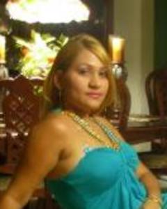 Woman, 46. ceaceas