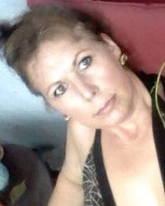 Woman, 61. Onesweetmemory