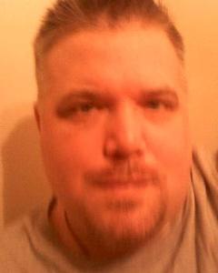 Man, 53. budjoelite3123