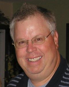 Man, 68. Walleyeman0594