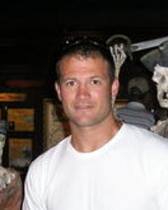 Man, 51. mike989180