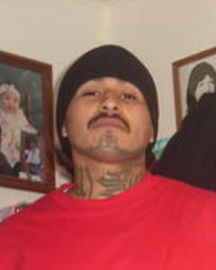 Man, 44. chuco45
