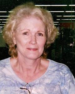 Woman, 79. Igotabeme171