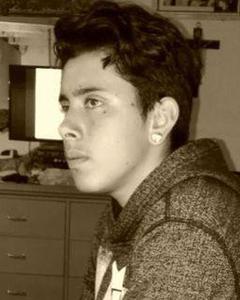 Man, 28. Rivera_272