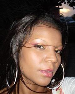Woman, 41. aneubank798529