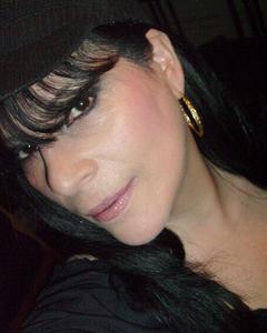 Woman, 68. NIA862