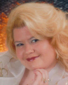 Woman, 52. NCcandy4u