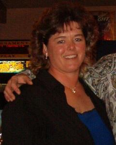 Woman, 52. Smilely463