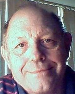 Man, 77. Michael066